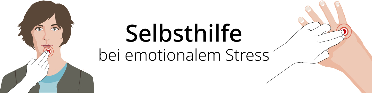 PEP-Banner-1 Selbsthilfe bei emotionalem Stress